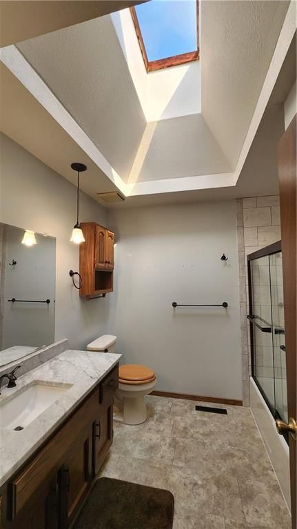 20405 S Cottonwood Drive — photo 53
