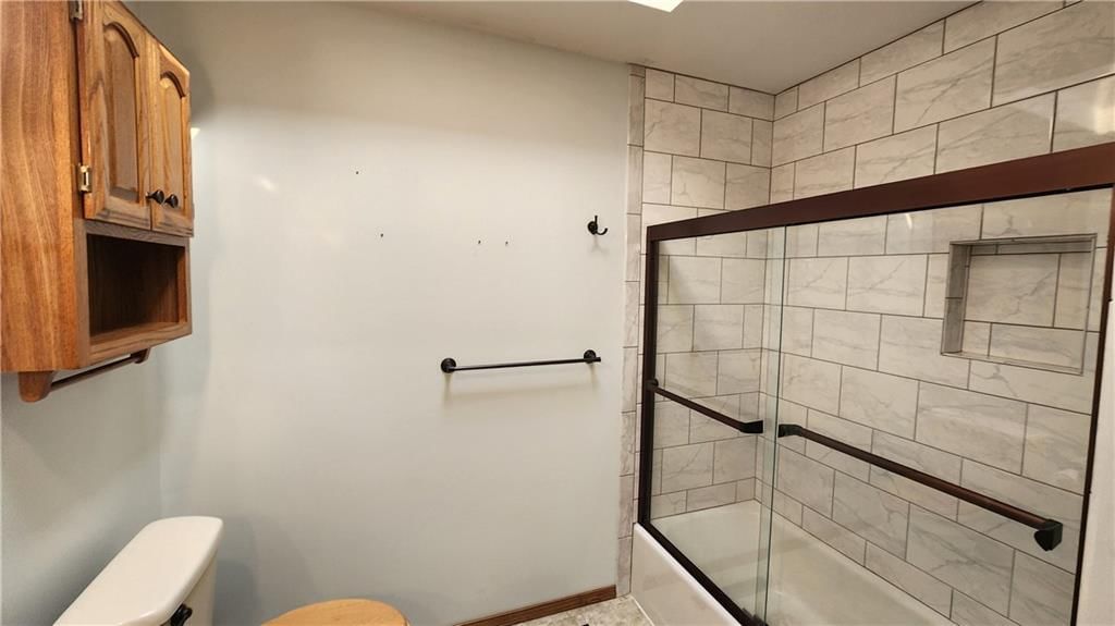 20405 S Cottonwood Drive — photo 54