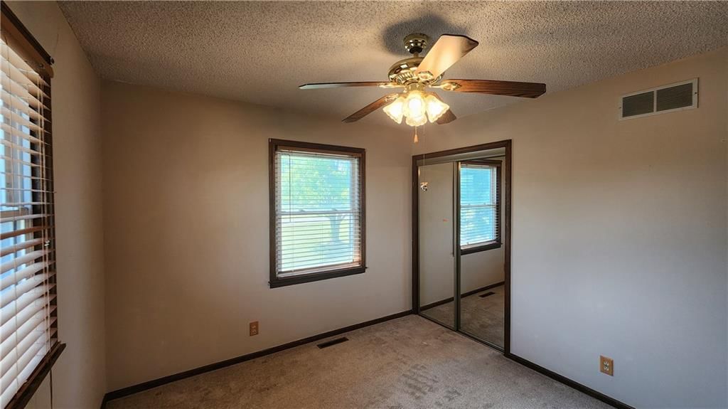 20405 S Cottonwood Drive — photo 64