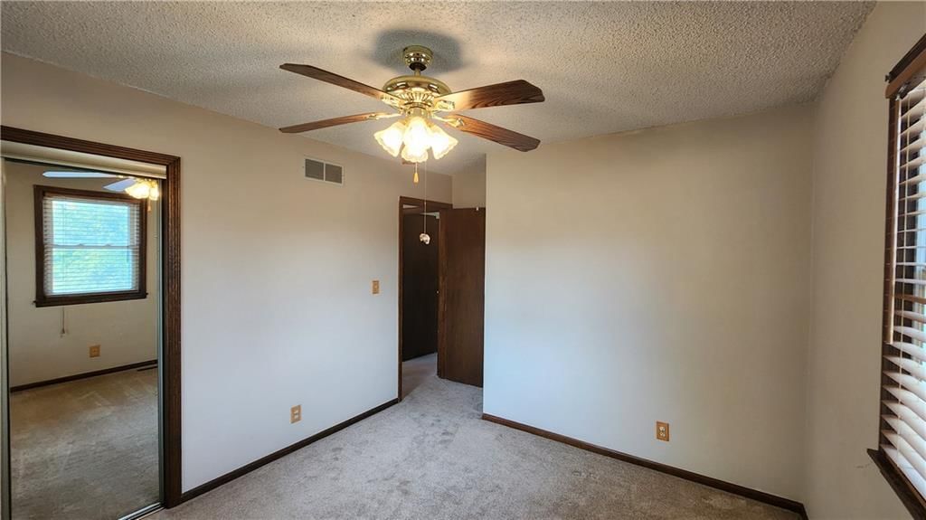 20405 S Cottonwood Drive — photo 65