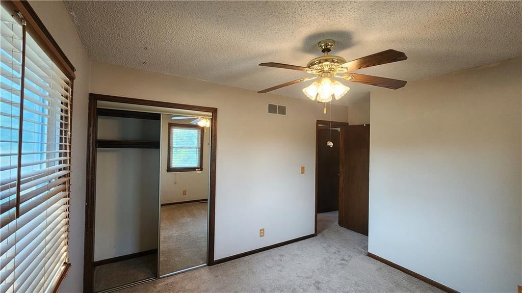 20405 S Cottonwood Drive — photo 66