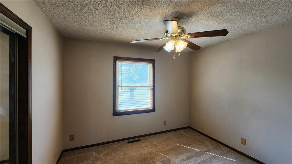 20405 S Cottonwood Drive — photo 68
