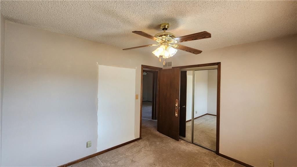 20405 S Cottonwood Drive — photo 70