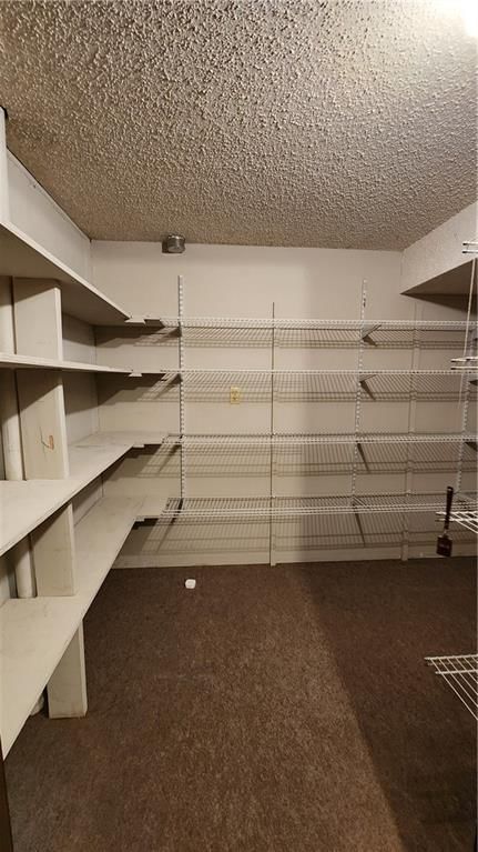 20405 S Cottonwood Drive — photo 75