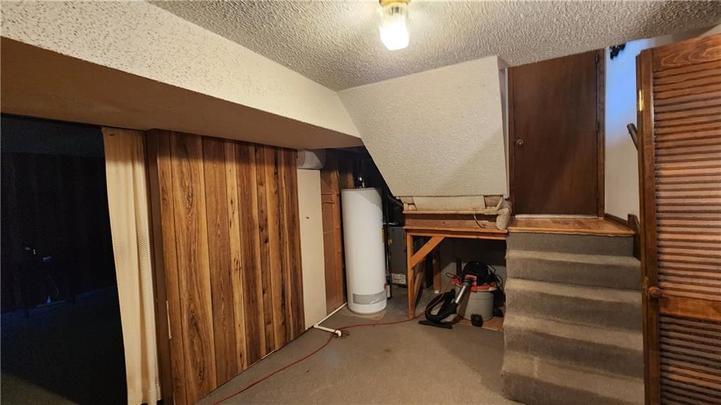20405 S Cottonwood Drive — photo 77