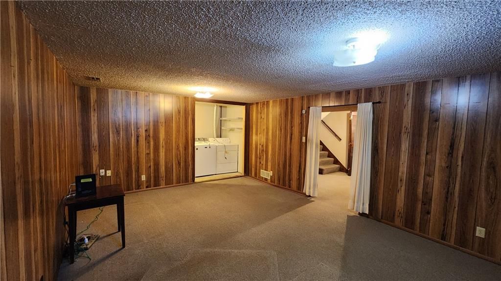 20405 S Cottonwood Drive — photo 80