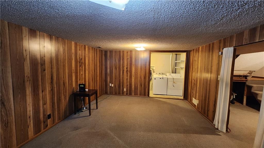 20405 S Cottonwood Drive — photo 81