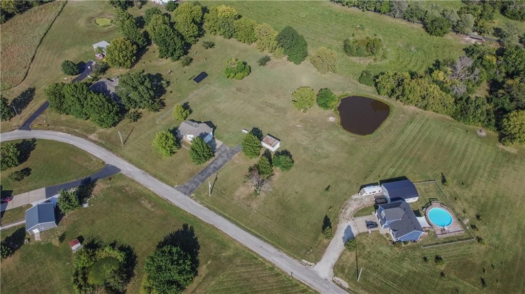 20405 S Cottonwood Drive — photo 88