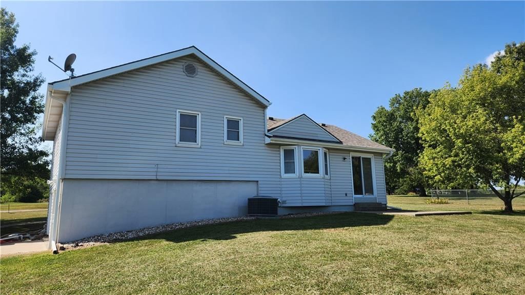 20405 S Cottonwood Drive — photo 10