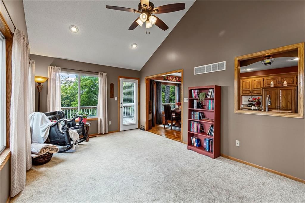 1807 Mystery Hill Drive — photo 17