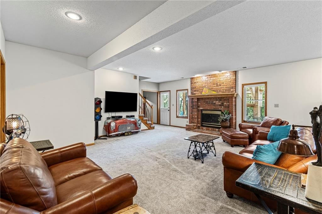 1807 Mystery Hill Drive — photo 31