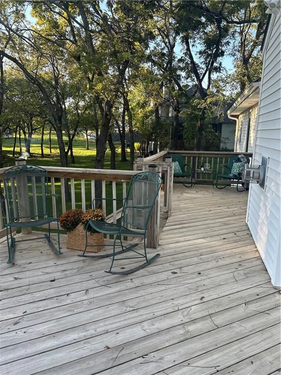 1807 Mystery Hill Drive — photo 38