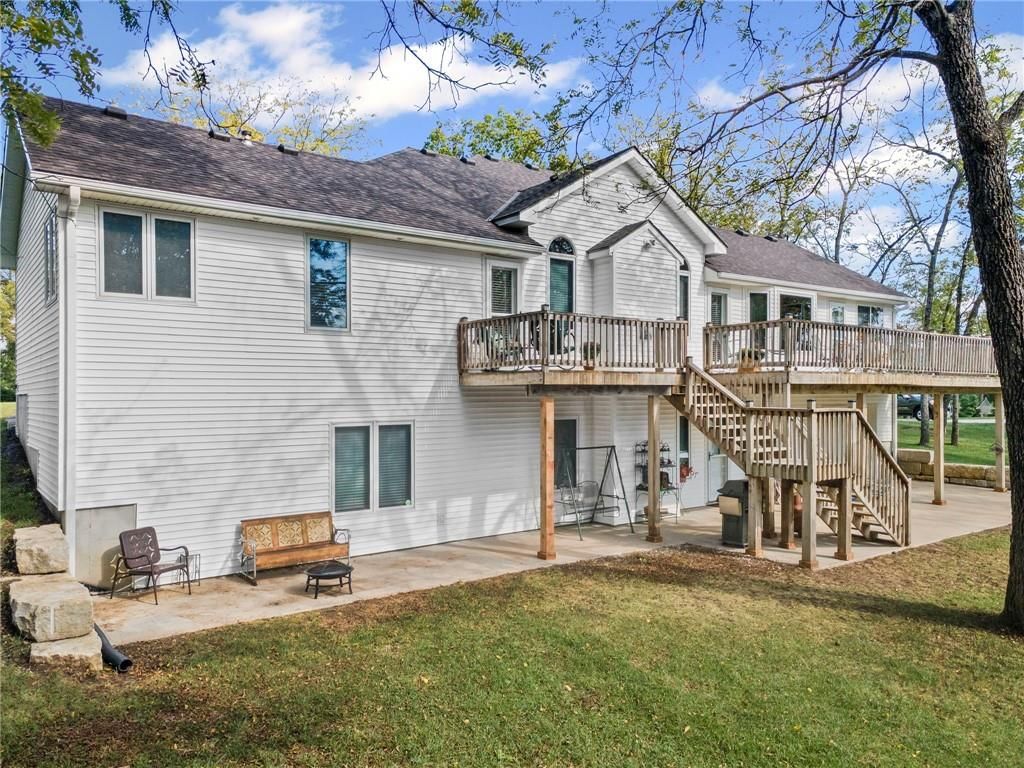 1807 Mystery Hill Drive — photo 42