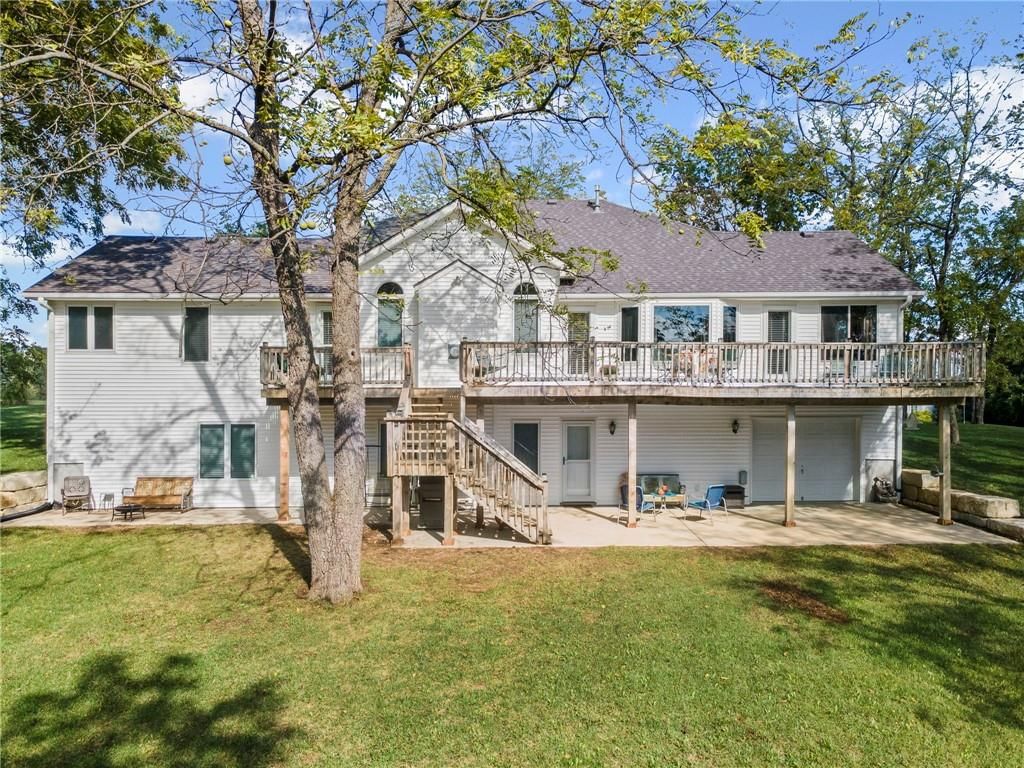 1807 Mystery Hill Drive — photo 44