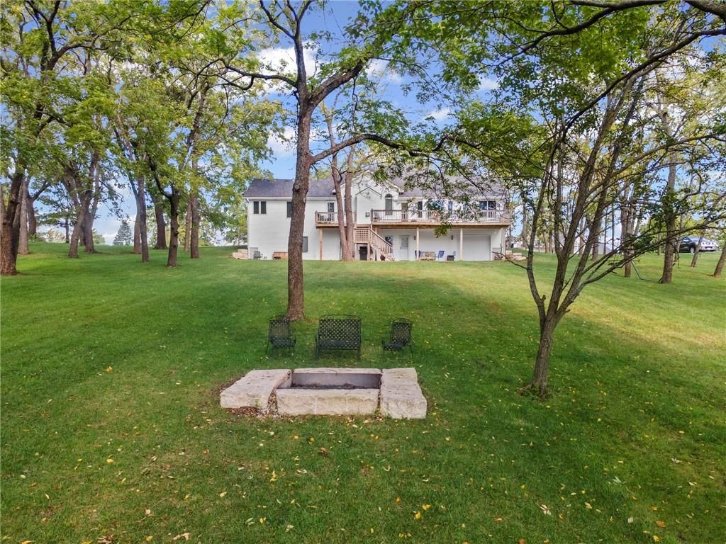 1807 Mystery Hill Drive — photo 45