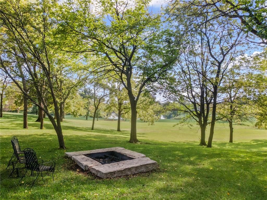 1807 Mystery Hill Drive — photo 46