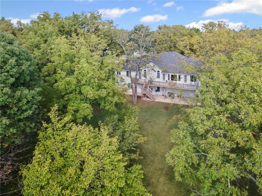 1807 Mystery Hill Drive — photo 47