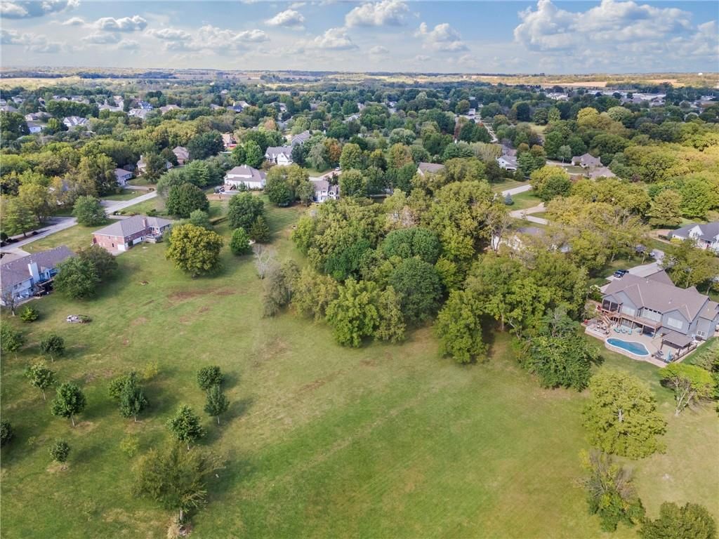 1807 Mystery Hill Drive — photo 49
