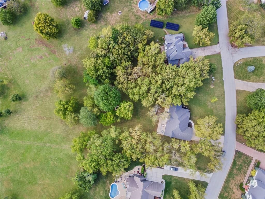 1807 Mystery Hill Drive — photo 56