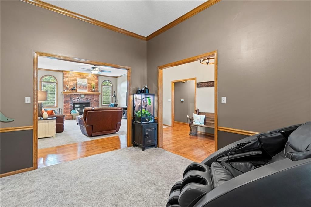 1807 Mystery Hill Drive — photo 10