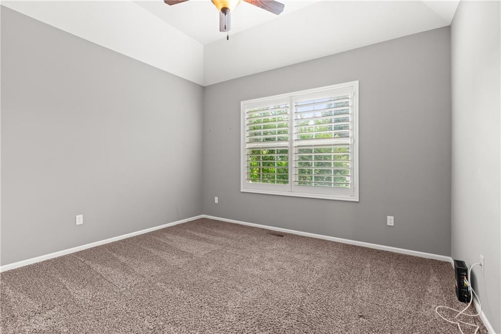21820 W 116th Terrace — photo 23