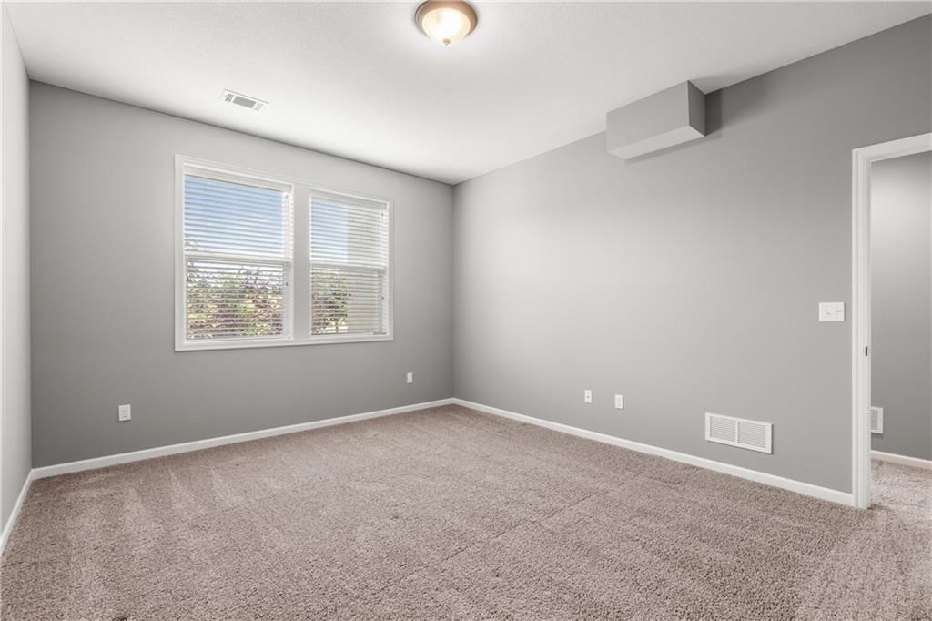 21820 W 116th Terrace — photo 36