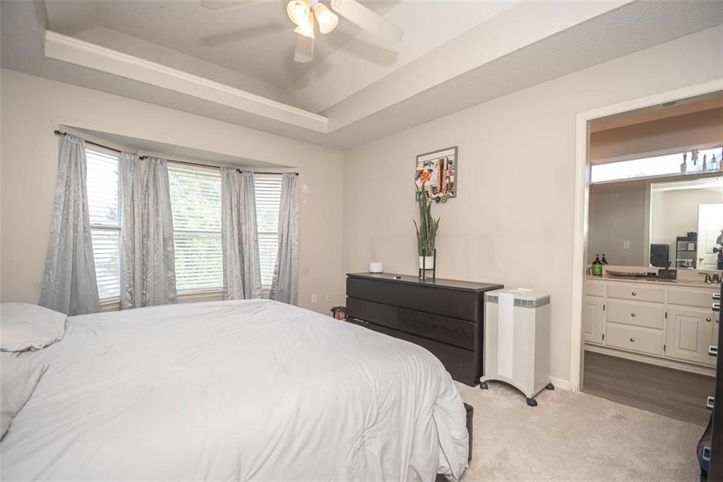 825 N Spruce Street — photo 24