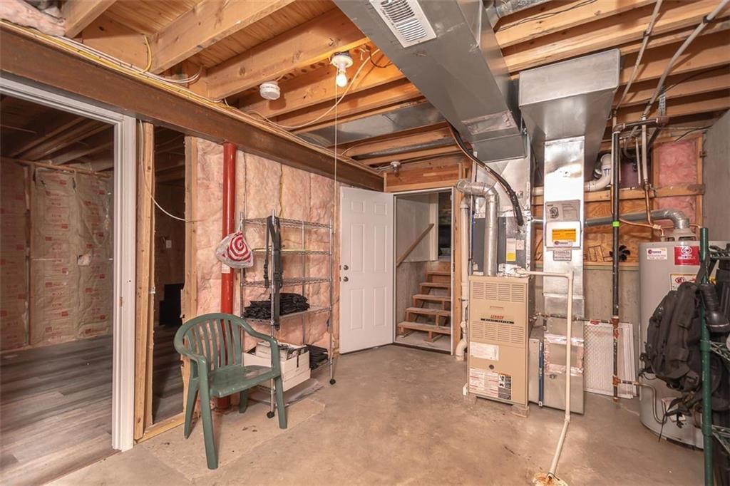 825 N Spruce Street — photo 34