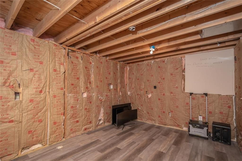 825 N Spruce Street — photo 36