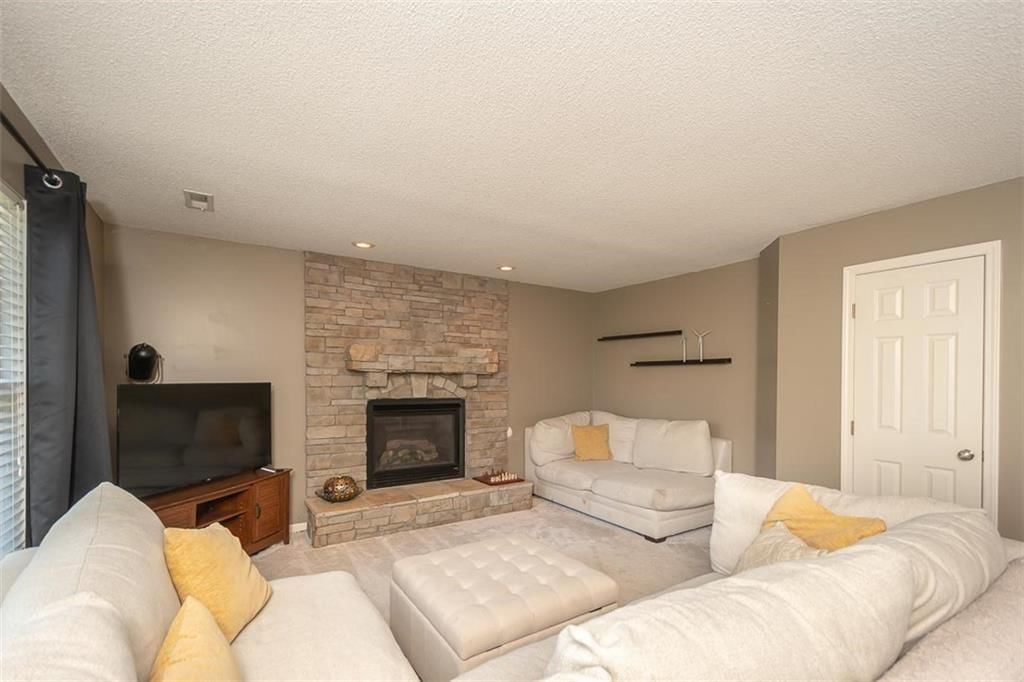 825 N Spruce Street — photo 5