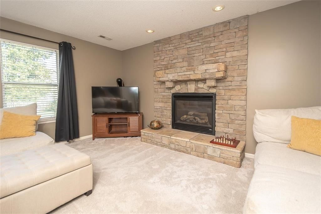 825 N Spruce Street — photo 7