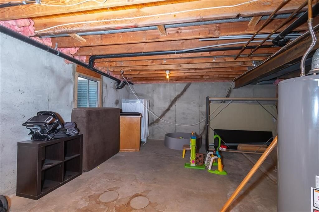 4514 Strong Avenue — photo 34