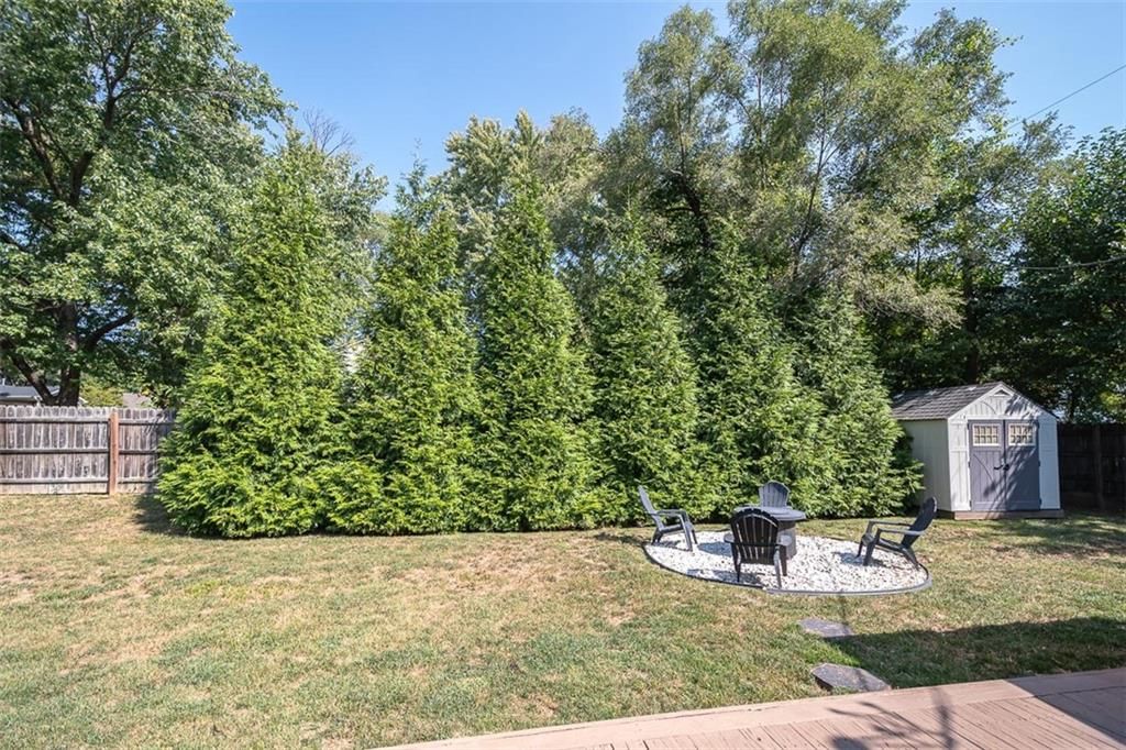 4514 Strong Avenue — photo 47