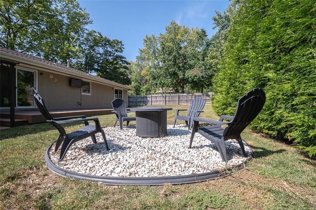 4514 Strong Avenue — photo 48