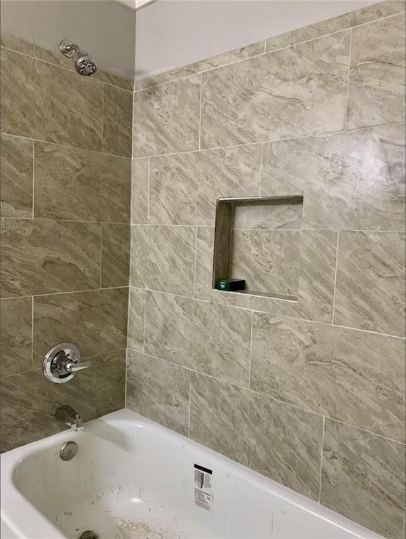 1014 S Main Street — photo 11
