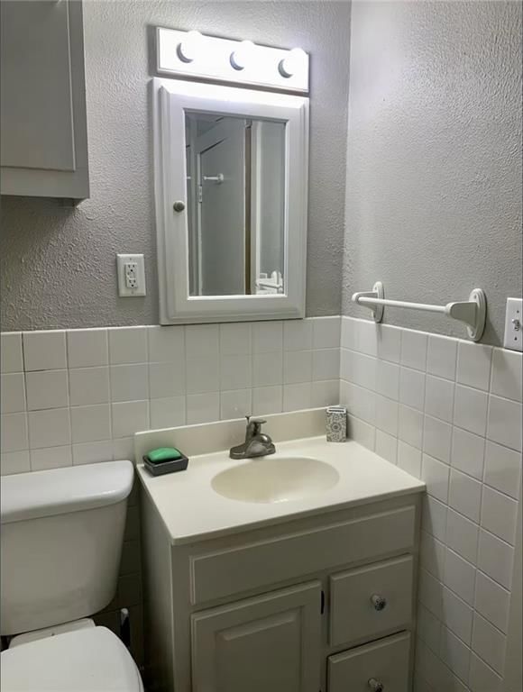 1014 S Main Street — photo 12