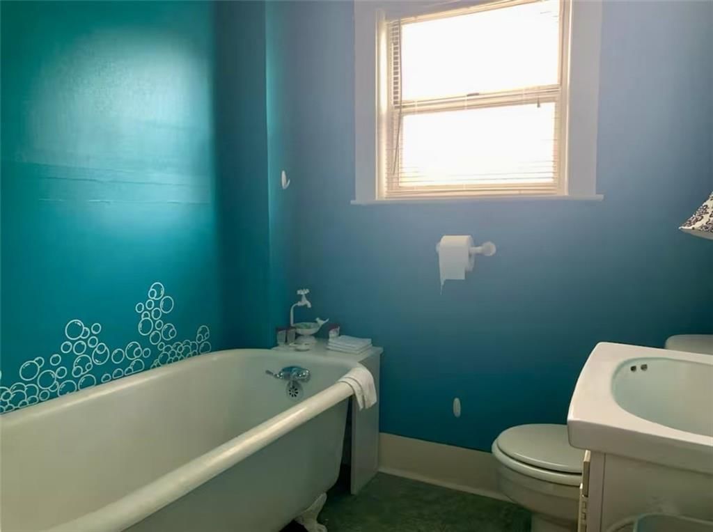 1014 S Main Street — photo 14
