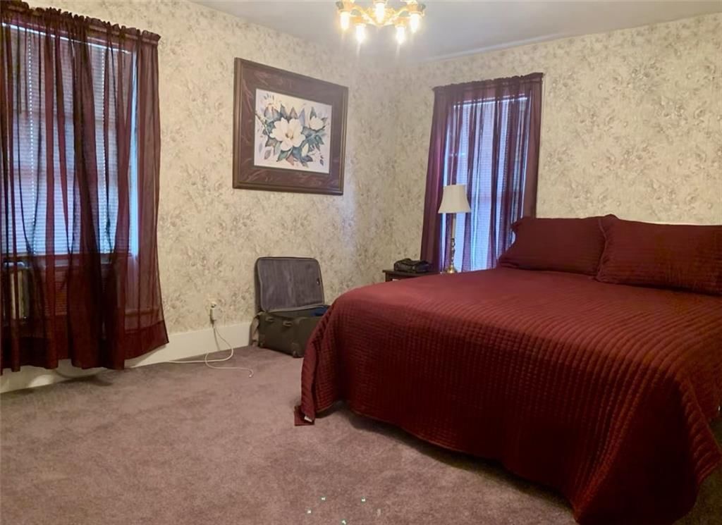 1014 S Main Street — photo 15