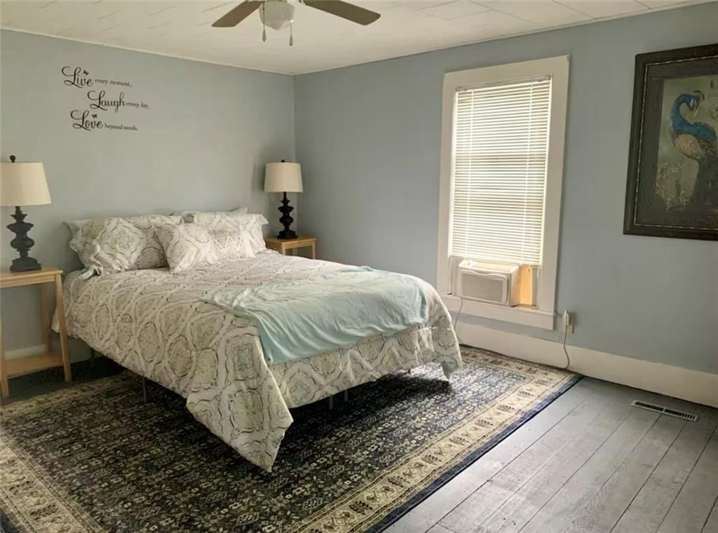 1014 S Main Street — photo 16