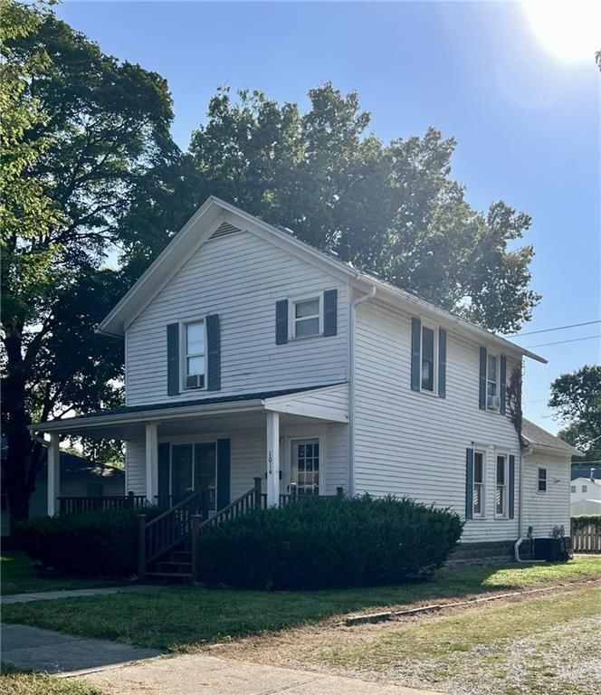 1014 S Main Street — photo 3