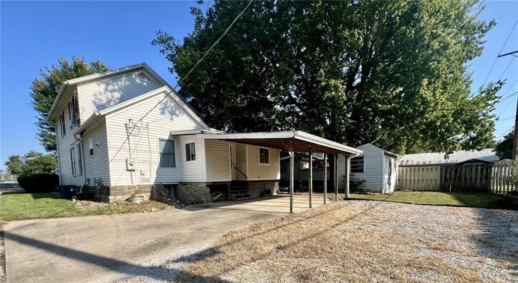 1014 S Main Street — photo 5