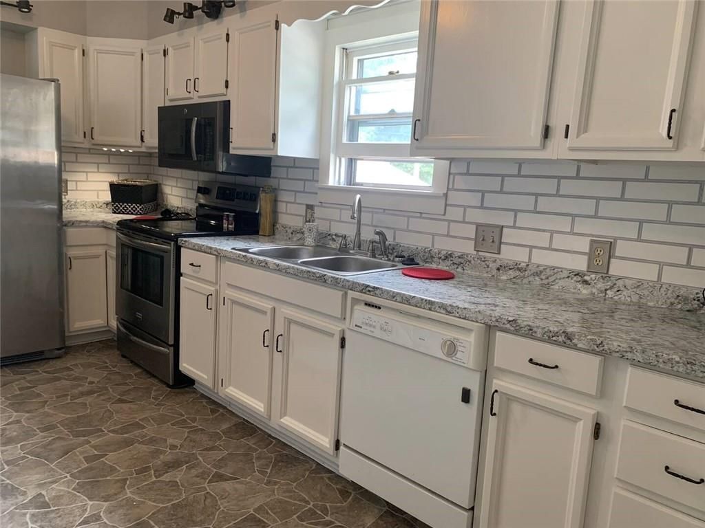 1014 S Main Street — photo 9
