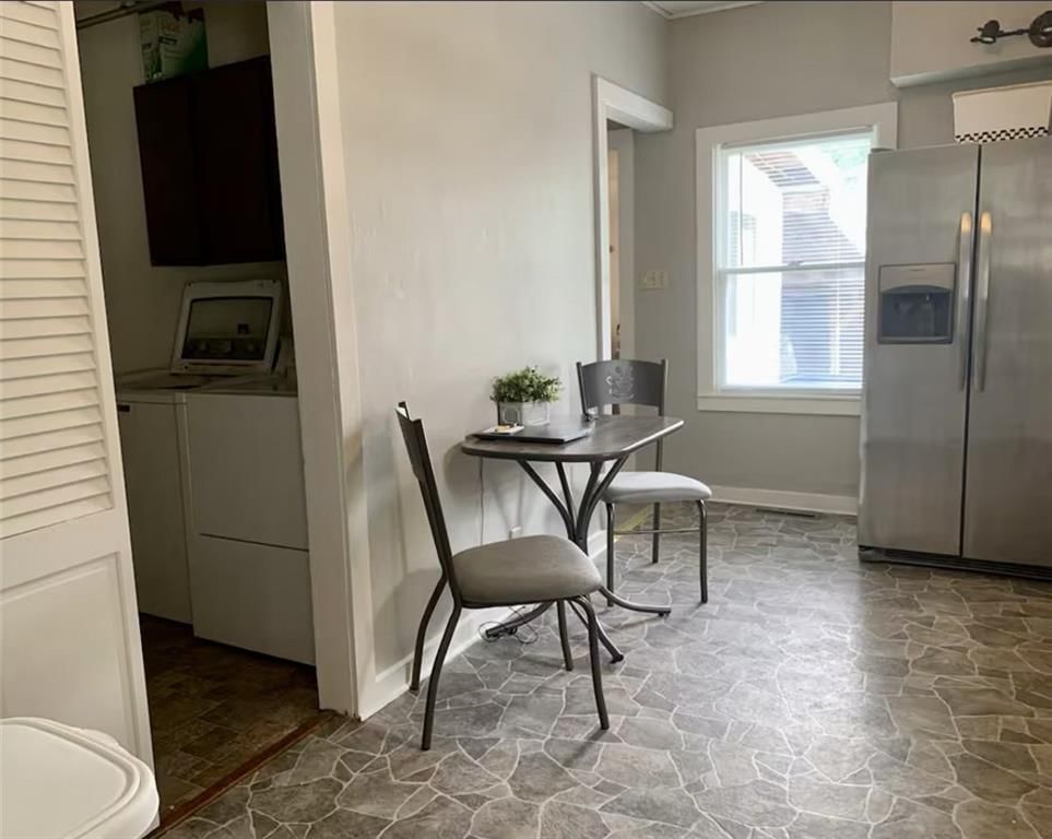 1014 S Main Street — photo 10
