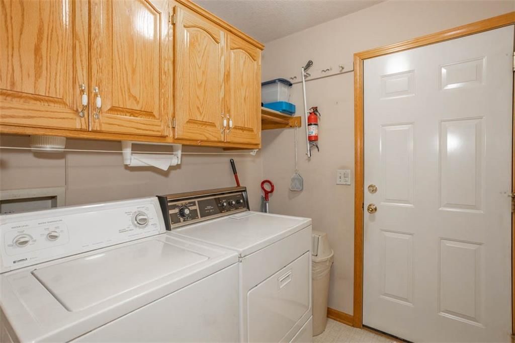 10224 Webster Avenue — photo 11