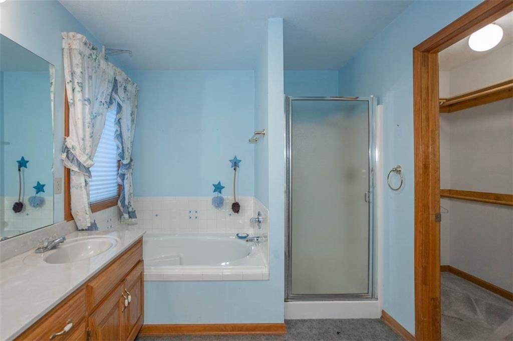 10224 Webster Avenue — photo 20