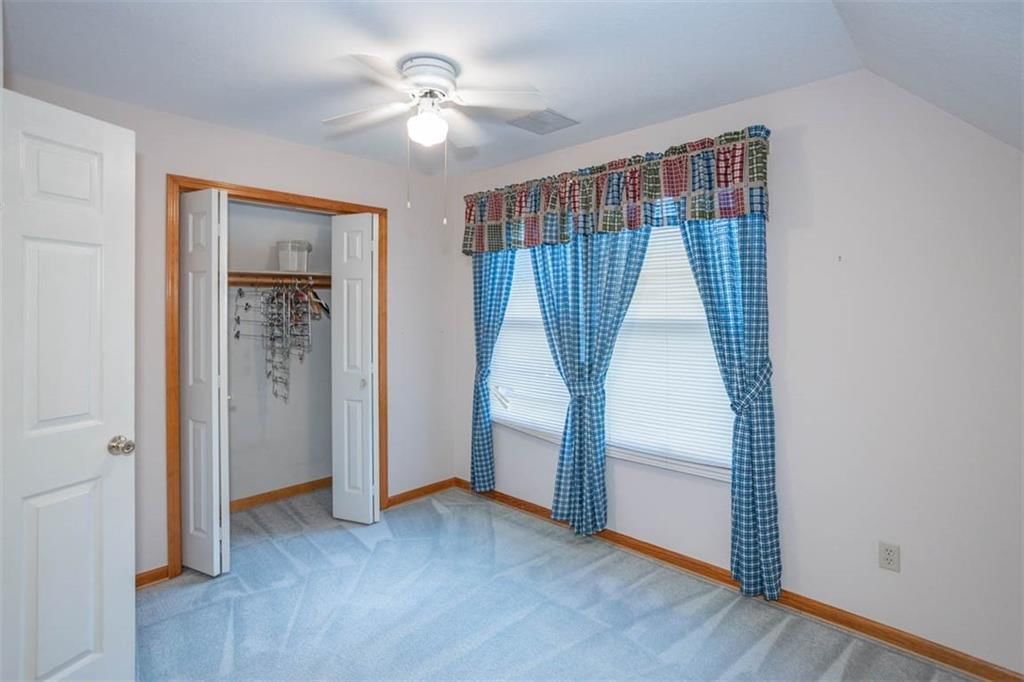 10224 Webster Avenue — photo 21