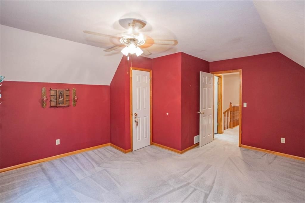 10224 Webster Avenue — photo 25