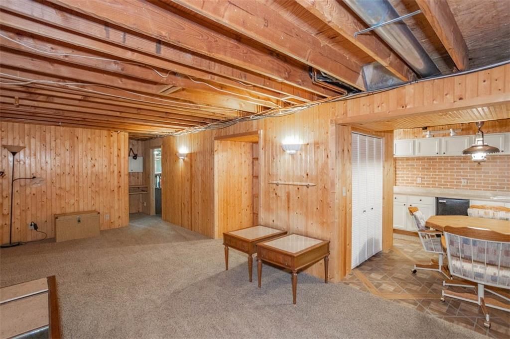 10224 Webster Avenue — photo 28