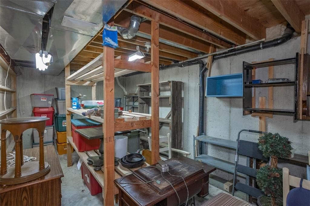 10224 Webster Avenue — photo 32