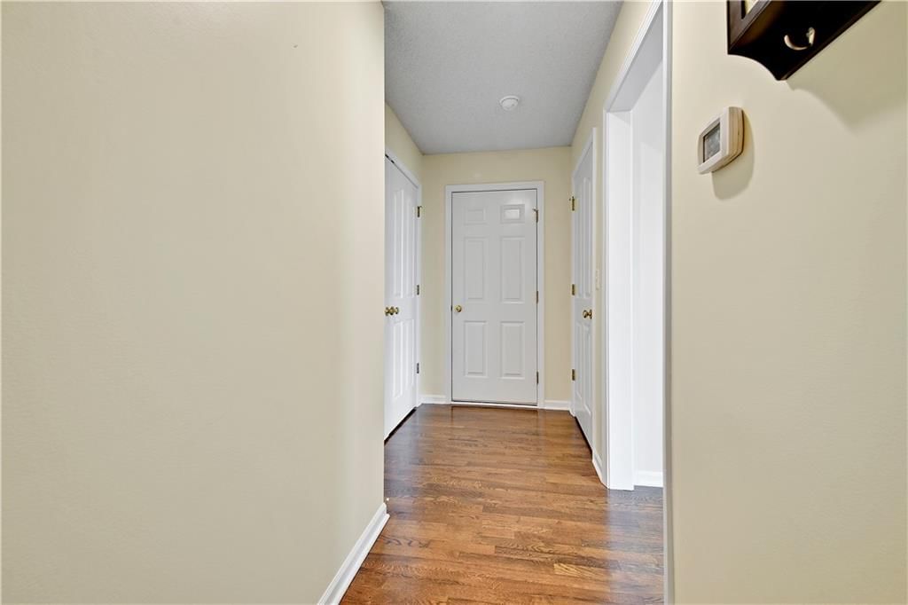 14553 W 138th Place — photo 13